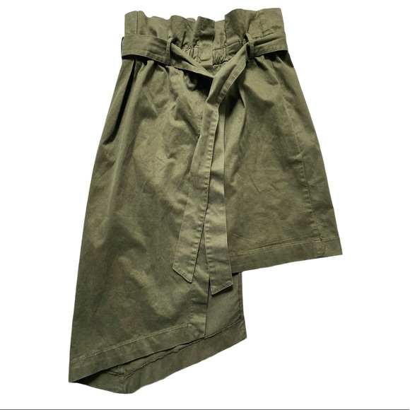 Zara woman skirt Size M - Picture 5 of 10